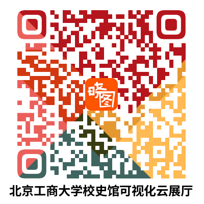 31校史馆云展厅二维码.png